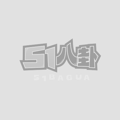 陕西宝鸡凤翔时代广场相关图片1